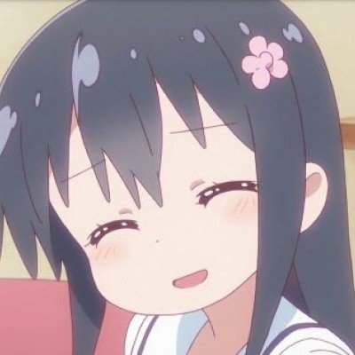 多地将冲击30℃